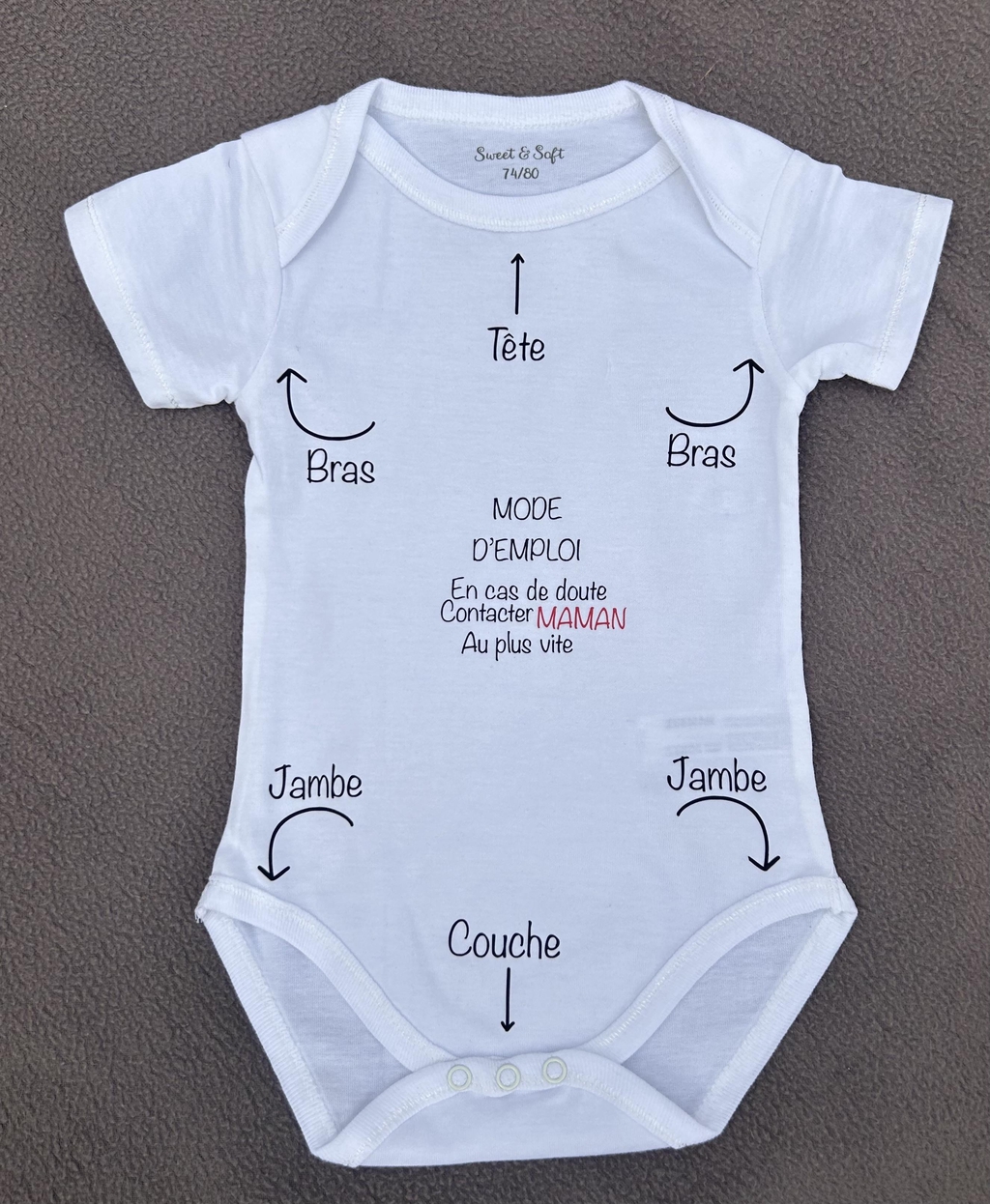 product_list_image_cover