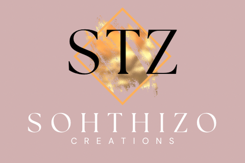 store_logo