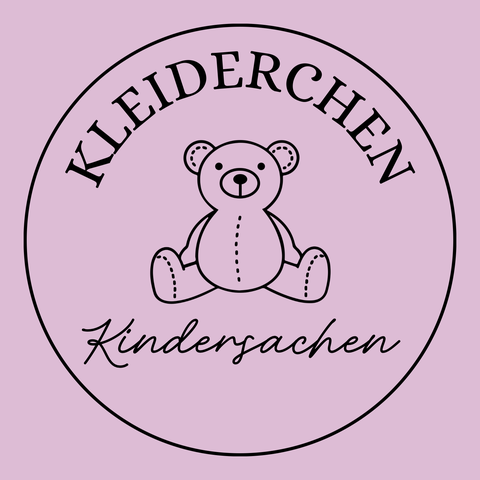 store_logo