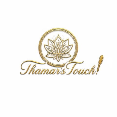 Where Ideas Spark, Connections Grow, and Change takes Shape !