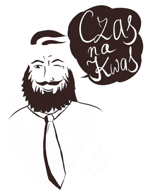 Prawdziwy Kwas Chlebowy. Żywy, Niepasteryzowany, Bez Kompromisów