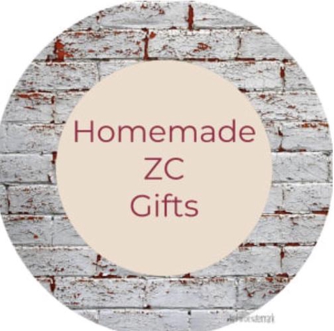 store_logo