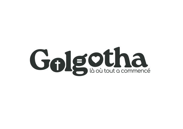 store_logo