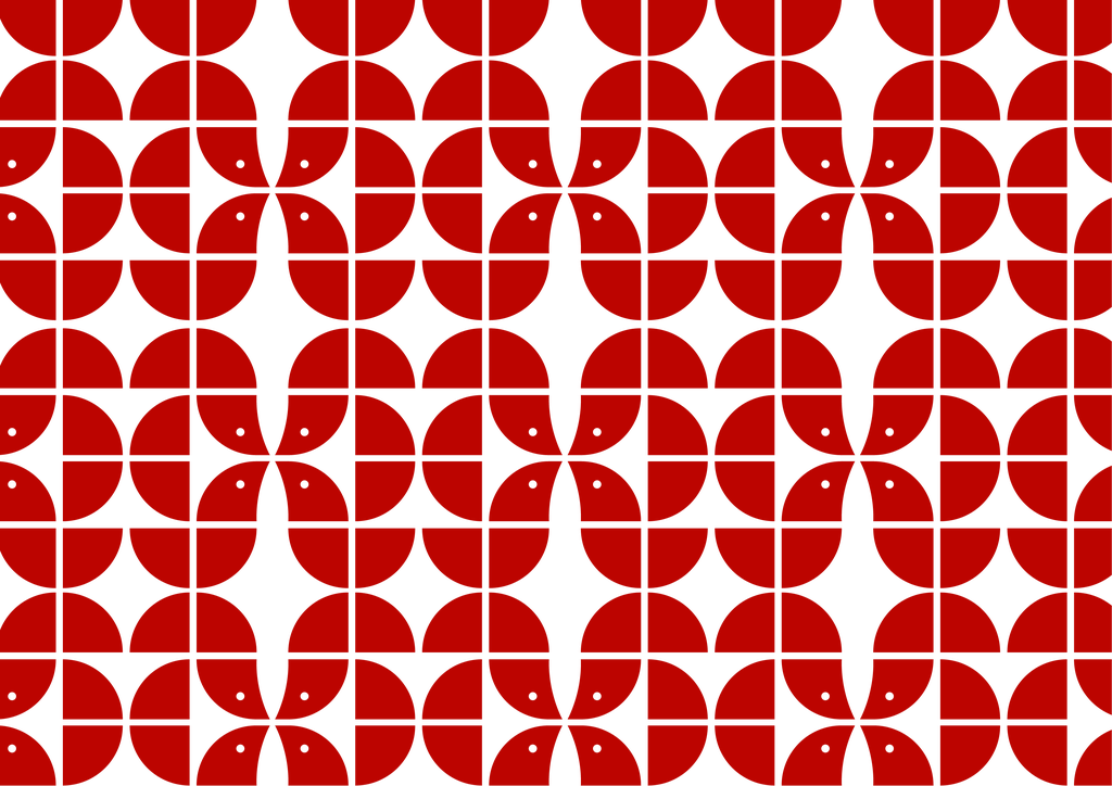 Todas las prendas están hechas a mano y se caracterizan por tener un diseño versátil, que permite distintas posiciones para crear estilos con una misma prenda y adaptarse a diferentes ocasiones de uso.