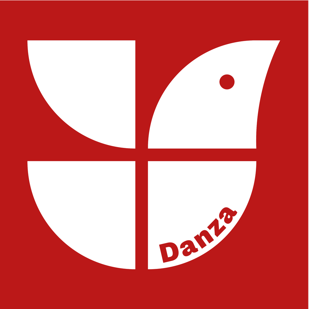 MISIÓN: El propósito de Origami es impulsarte a expresar tu creatividad y tu personalidad, atreviéndote a sentir la locura de ser quien eres, através de prendas multiposición hechas de forma
artesanal.
VISIÓN: El objetivo de Origami es convertirse en una marca referente en creatividad, libertad de expresión a través de la ropa, que saca el lado más divertido de la moda, haciendo que cada vez más personas hagan elecciones de consumo
consciente, eligiendo prendas hechas de forma artesanal y acorde con sus valores.