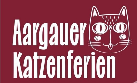 store_logo