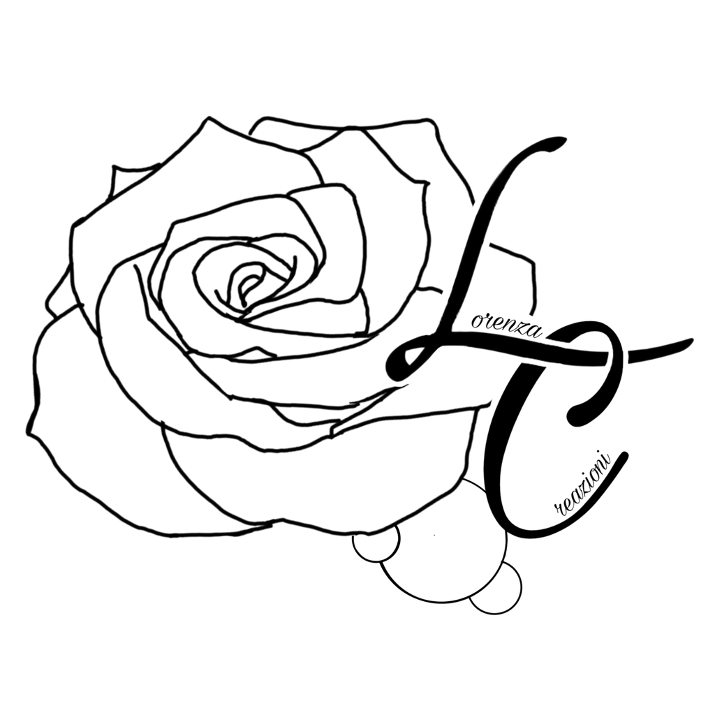 Oggettistica, gioielli e bomboniere artigianali