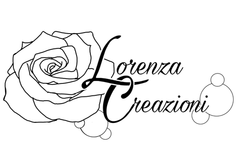 Statue, bijoux, bomboniere ed oggettistica artigianale modellata a mano in argilla polimerica, anche personalizzata