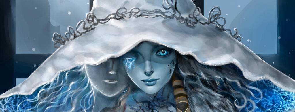banner_image