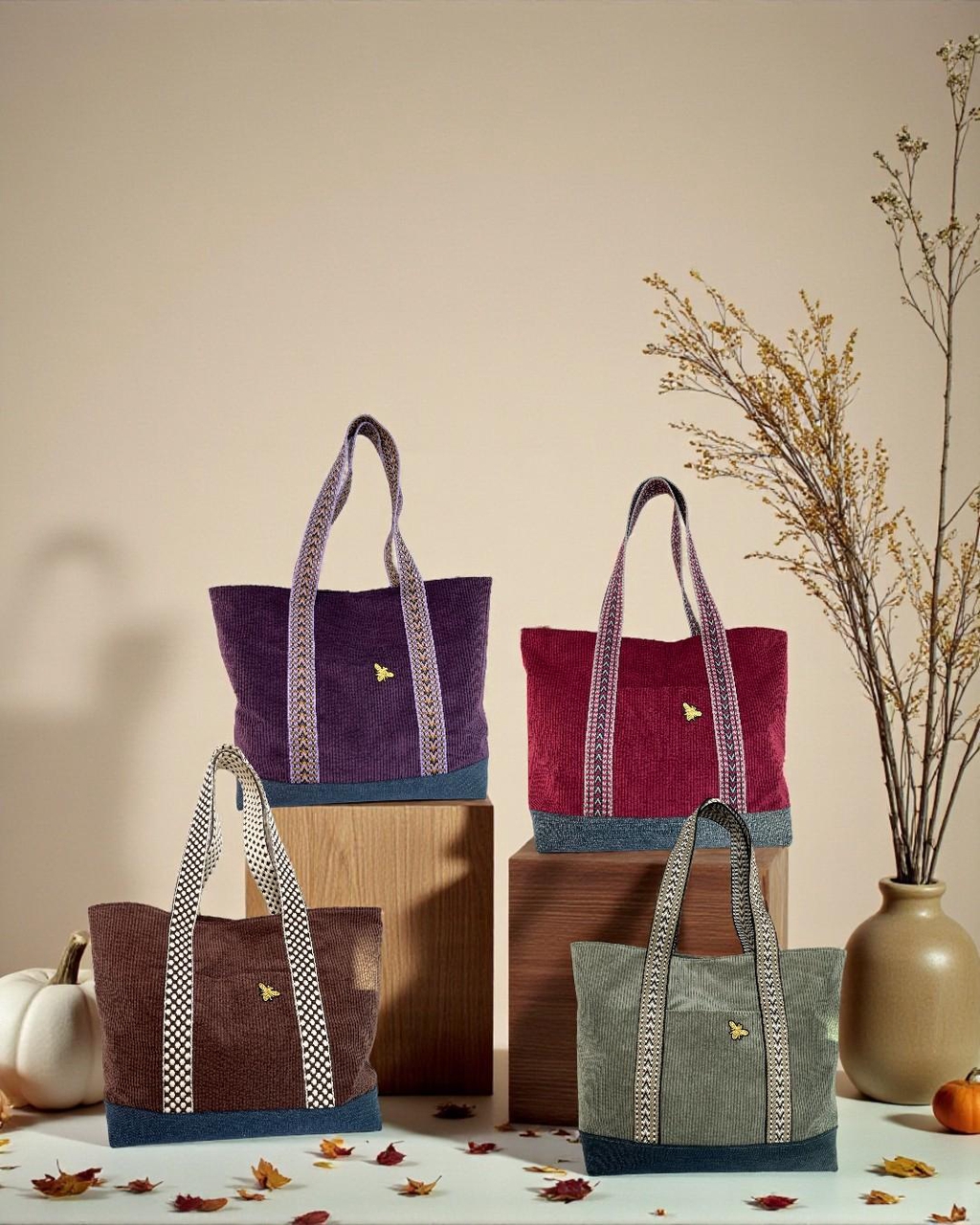 product_list_image_cover