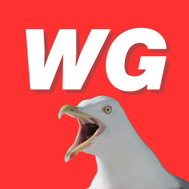 store_logo