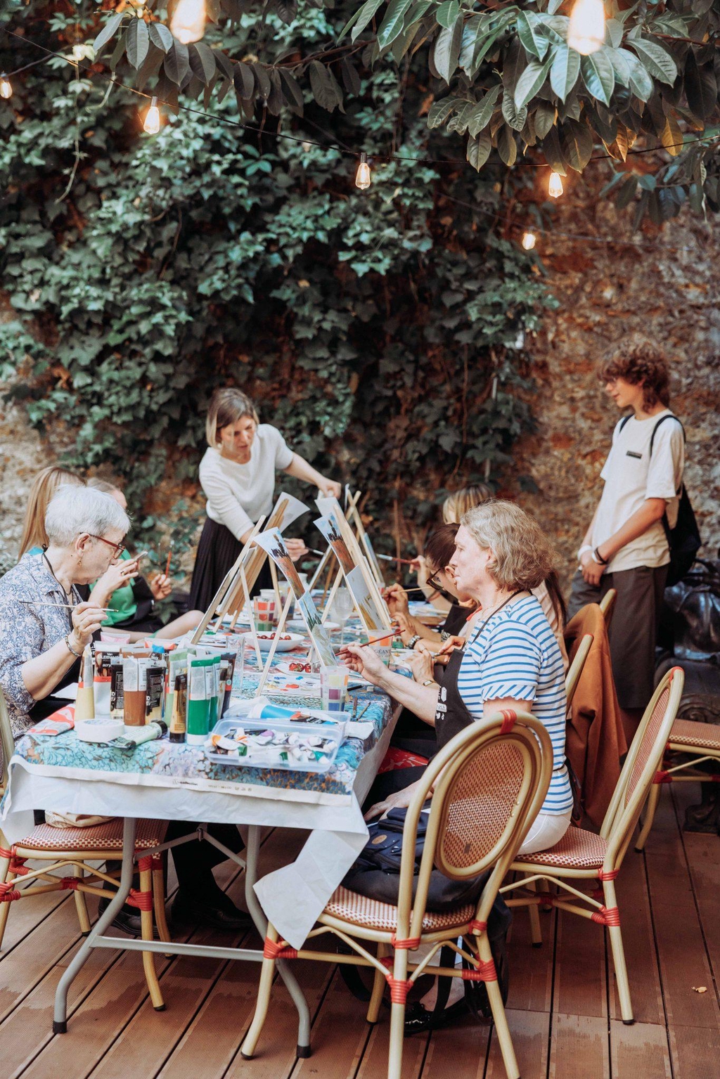 product_list_image_cover