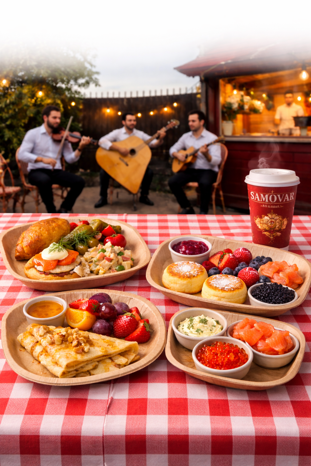 product_list_image_cover