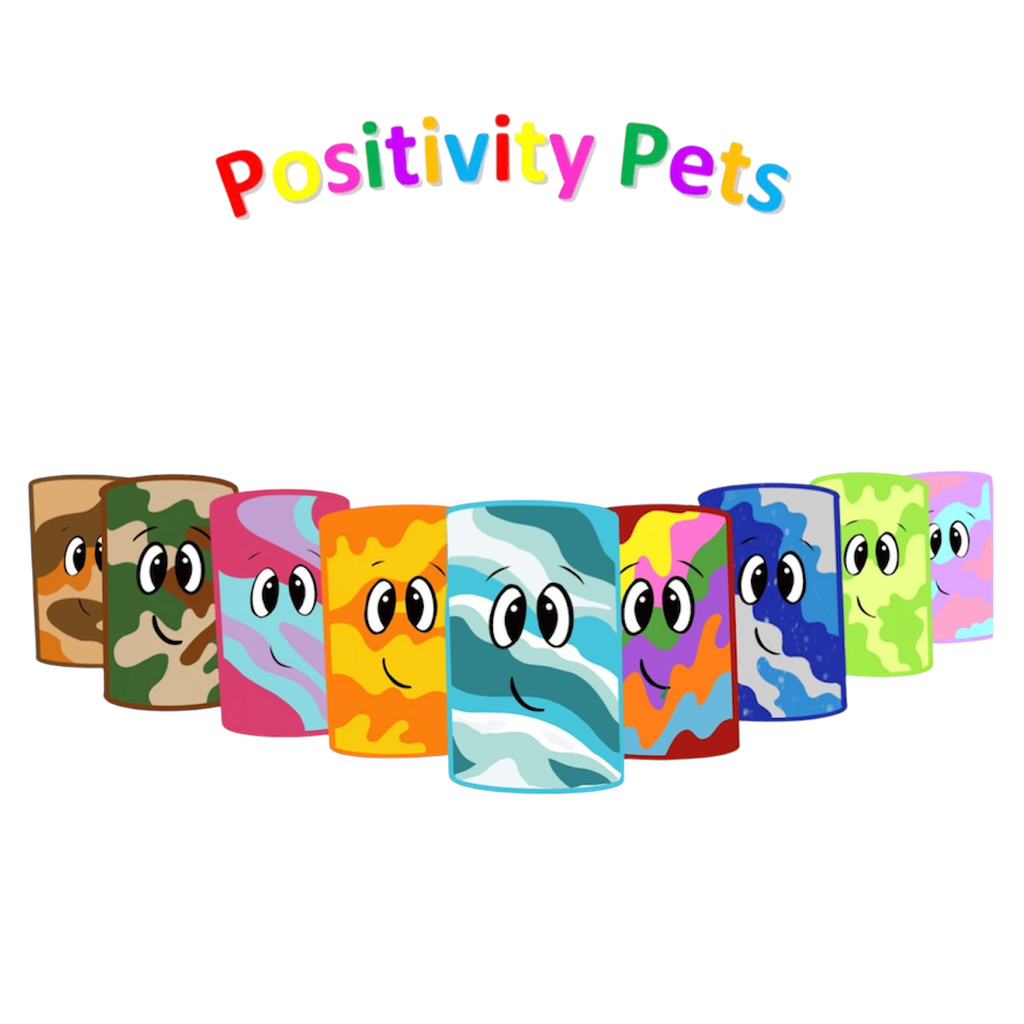 Banner image