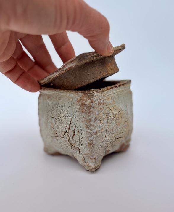 product_list_image_cover