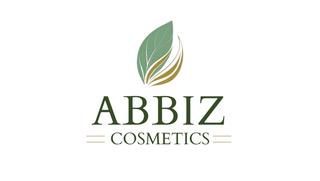 store_logo