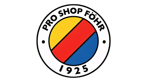 store_logo