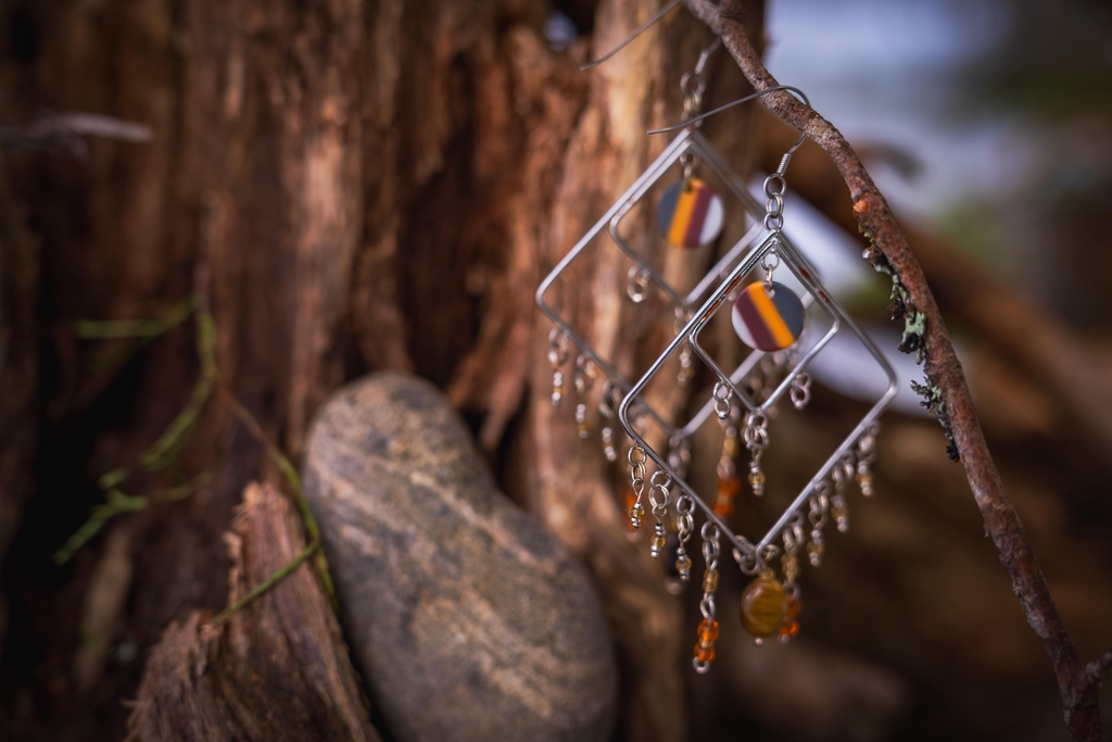 banner_image