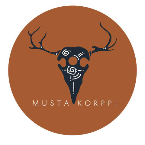 store_logo