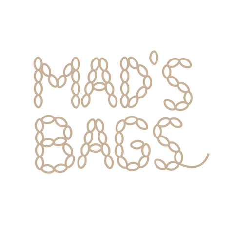 store_logo
