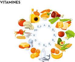 product_list_image_cover