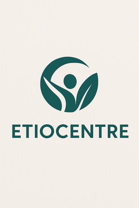Espace bien être by etiocentre 