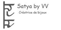 store_logo