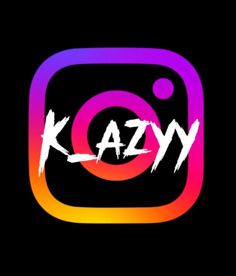 Art shop, pop art, street art, pop culture, skate custom