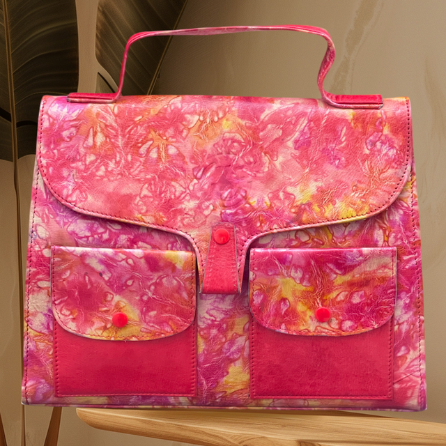 COLLECTION BATIK