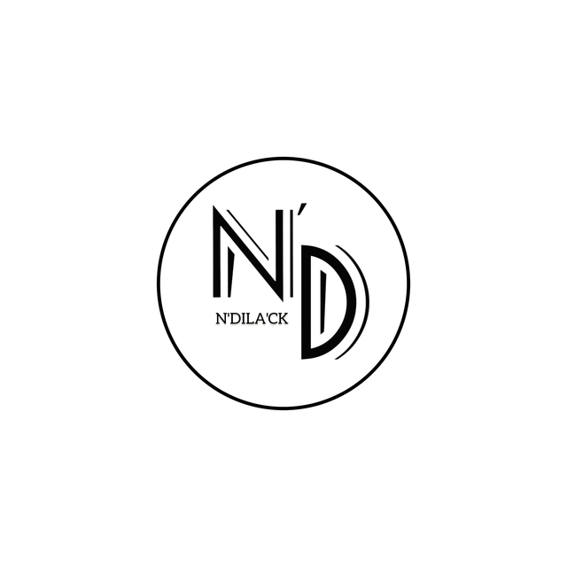 N'DILA'CK