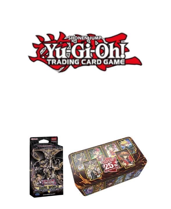 product_list_image_cover