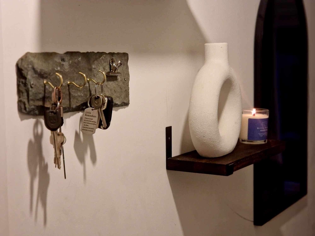 banner_image