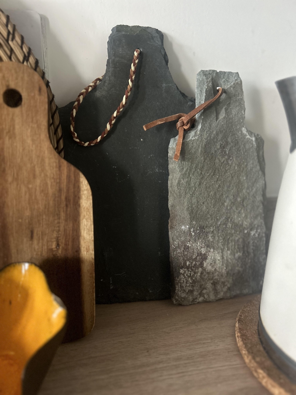 banner_image