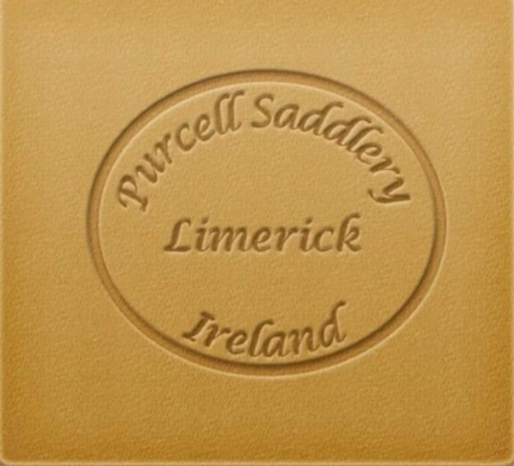 76 O Connel Street Limerick 
V94 D2XP 