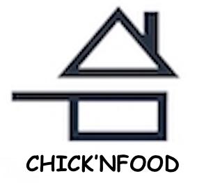 100% halal et fait maison.