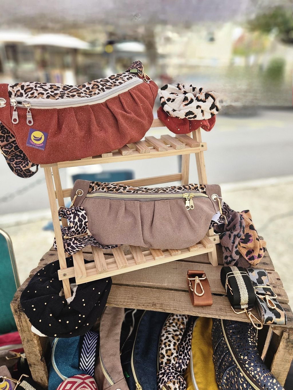 product_list_image_cover