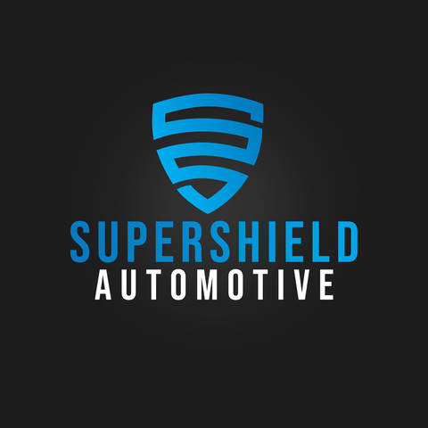 Supershield Automotive Shop
