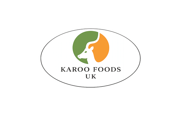 store_logo