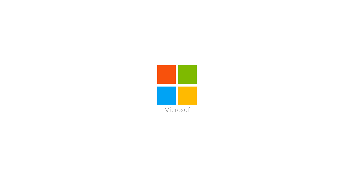 Microsoft Cloud Partner