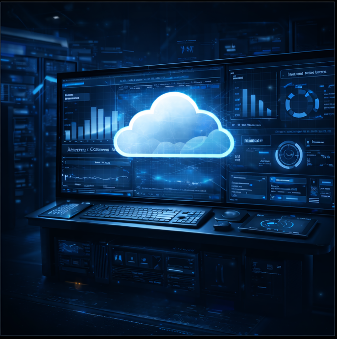 Perché scegliere DADAON