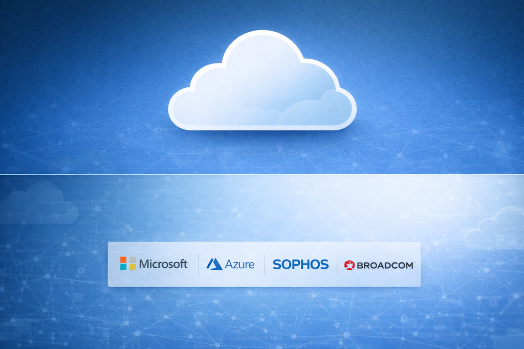 Perché scegliere DADAON