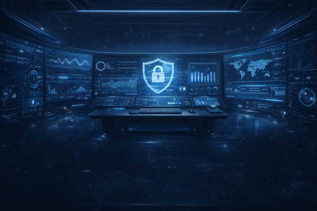 Perché le aziende scelgono DADAON