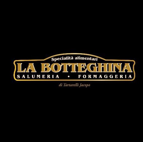 company_logo