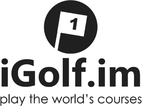 store_logo