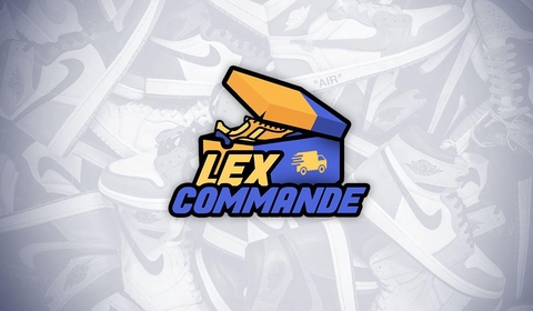 store_logo