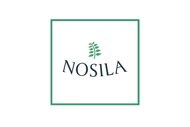 store_logo