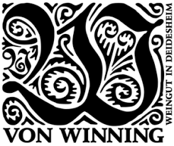 product_list_image_cover