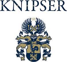 product_list_image_cover