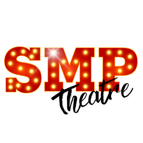 Welcome to SMP Theatre
