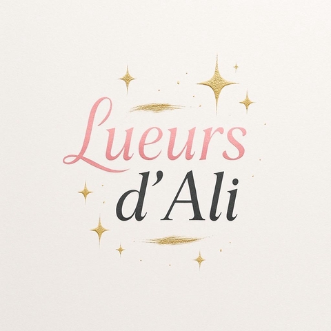 store_logo